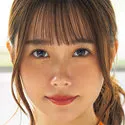 
綾瀬ことね(
あやせことね)