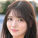 
石井恋花(
いしいれんか)