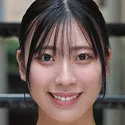 
永瀬みゆう(
ながせみゆう)