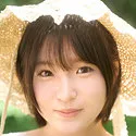 
春野くるみ(
はるのくるみ)