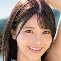 
福田ゆあ(
ふくだゆあ)