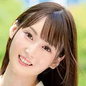 高瀬佳澄(たかせかすみ)