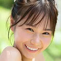 
夏生なつ(
なつきなつ)
