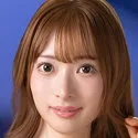 
弥みいさ(
あまねみいさ)