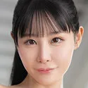 
桃川ちほ(
ももかわちほ)