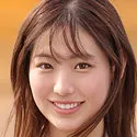 
羽川るる(
うかわるる)