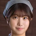 相田つぐみ(あいだつぐみ)