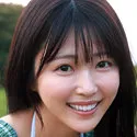 
青坂あおい(
あおさかあおい)