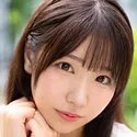 
水川菜月(
みずかわなつき)