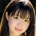 
井上もも(
いのうえもも)