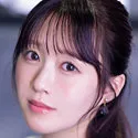 
七瀬栞(
ななせしおり)
