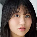 
国仲ありな(
くになかありな)