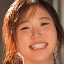 
凪咲あおい(
なぎさあおい)