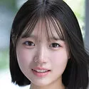 
生田さな(
いくたさな)
