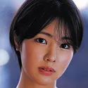 
七瀬川遥(
ななせがわはるか)