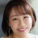 
豊田怜花(
とよたれいか)