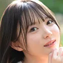 林芽依(はやしめい)