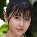
天音るな(
あまねるな)
