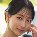 
早瀬すみれ(
はやせすみれ)