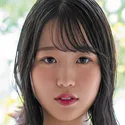 
南見京(
みなみけい)