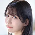 
湊音かれん(
みなとかれん)