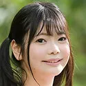 結川ひより(ゆいかわひより)