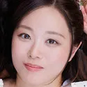 
四季島渚(
しきしまなぎさ)