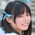 
高星なぎさ(
たかほしなぎさ)