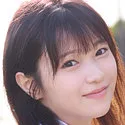 
香川あんず(
かがわあんず)