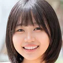
奏海麻衣(
かなみまい)
