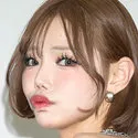喜多川みら(きたがわみら)