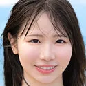 
恋川こもも(
こいかわこもも)