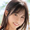
七草ひいろ(
ななくさひいろ)