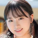 
しらたま(
しらたま)