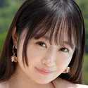 
春川ゆの(
はるかわゆの)