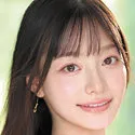 田村香奈(たむらかな)