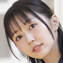 風美ありあ(かざみありあ)