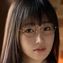 森亜秋(もりあき)