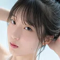 白羽舞菜(しらはまいな)