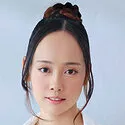あんどうはな(あんどうはな)