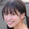 
浅海なみ(
あさみなみ)