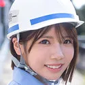 
翔乃そら(
しょうのそら)