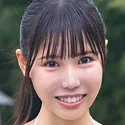 
村流那(
むらるな)