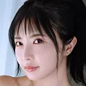 
いいなりなお(
いいなりなお)