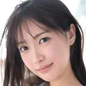 
鈴木希(
すずきのぞみ)