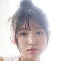 七瀬温(ななせたずね)