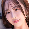 
葉山みりあ(
はやまみりあ)