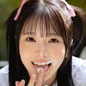 
宮瀬もも(
みやせもも)