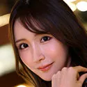 
葉月なぎさ(
はづきなぎさ)