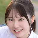 
咲月ひな(
さつきひな)